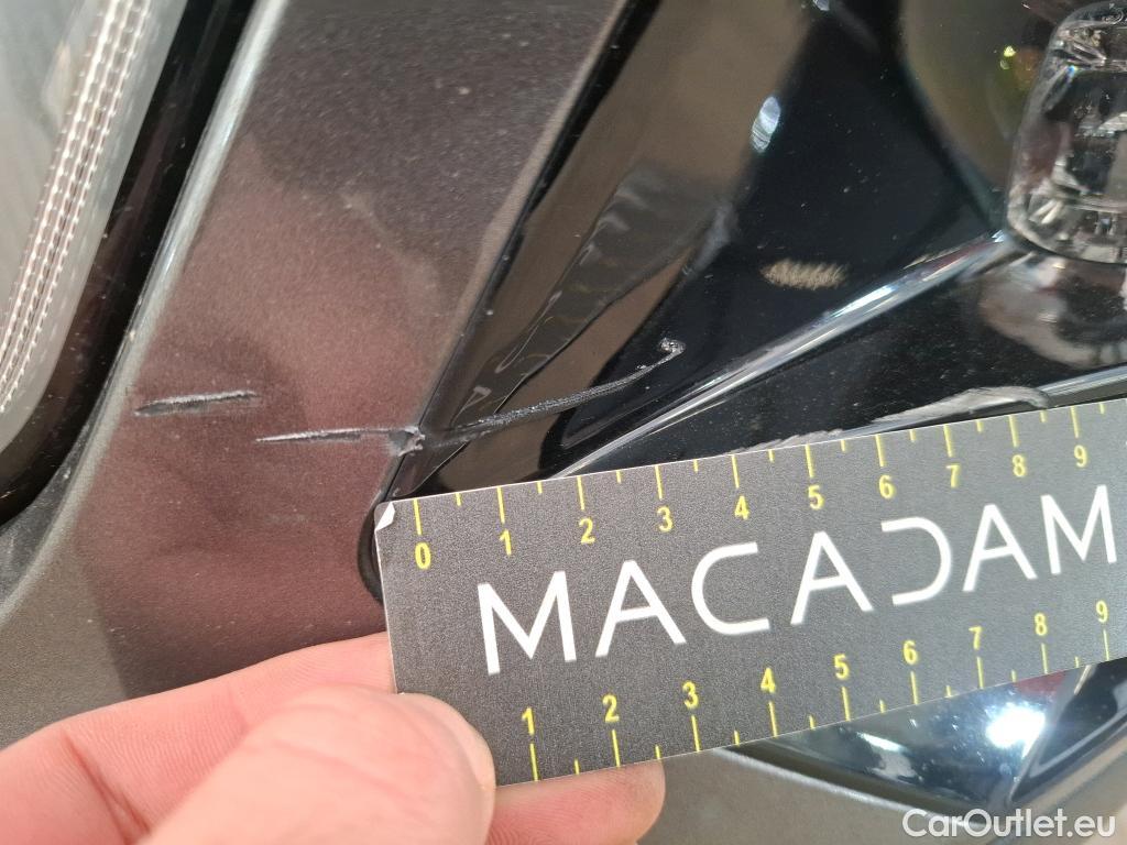  Peugeot  2008  Allure Business 1.5 HDi 110CV BVM6 E6d #42