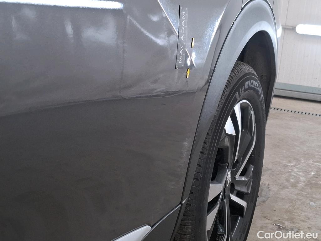  Peugeot  2008  Allure Business 1.5 HDi 110CV BVM6 E6d #37