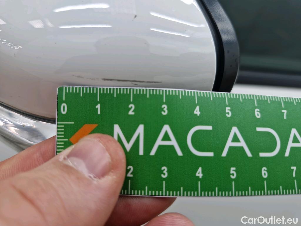  Peugeot  208  Affaire Premium Pack 1.5 HDi 100CV BVM5 E6dT #21