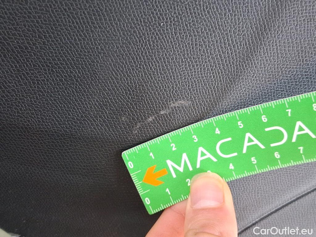  Peugeot  3008  Active Business 1.5 HDi 130CV BVA8 E6d #14