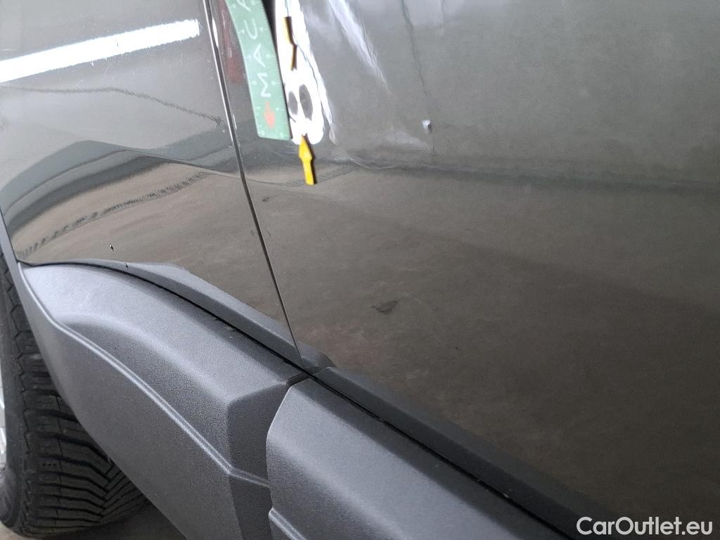  Peugeot  3008  Active Business 1.5 HDi 130CV BVA8 E6d #18