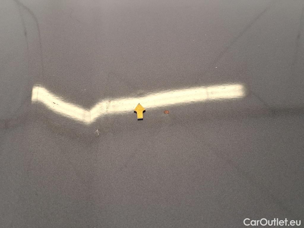  Peugeot  2008  Allure 1.2 PureTech 110CV BVA6 E6dT #7