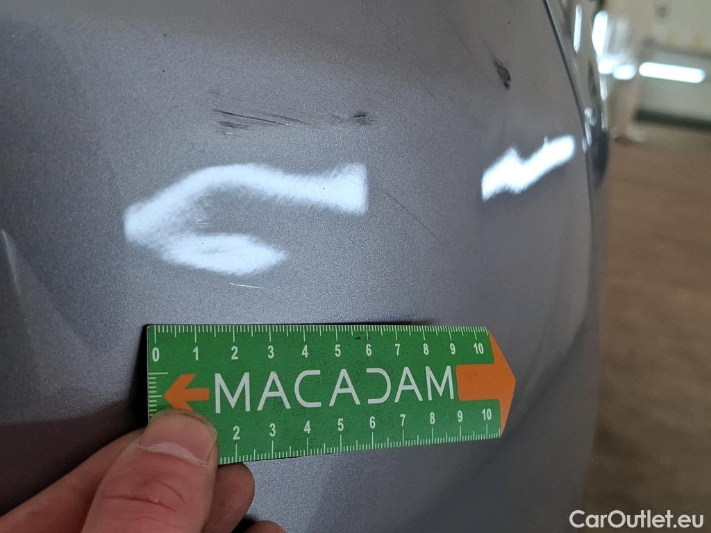  Peugeot  3008 PEUGEOT  / 2020 / 5P / SUV 1.6 HYBRID 225 E-EAT8 Allure Pack #6