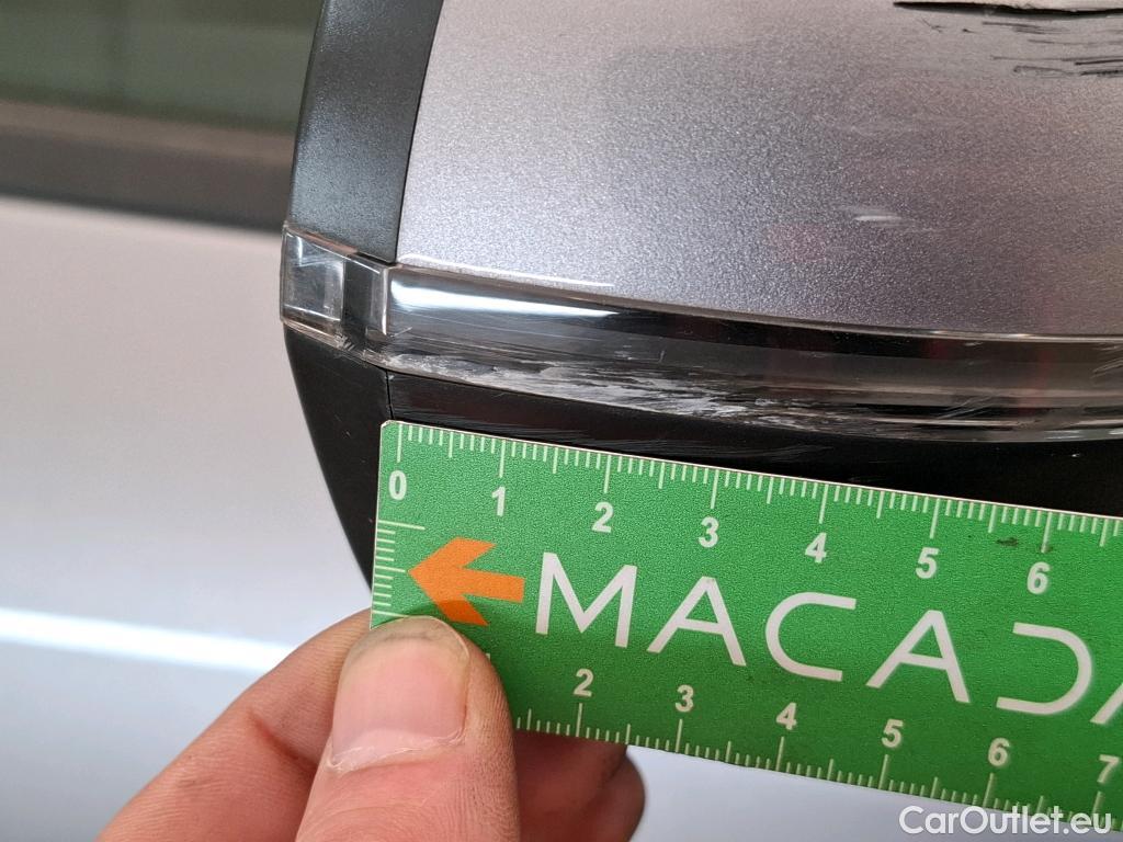  Peugeot  3008 PEUGEOT  / 2020 / 5P / SUV 1.6 HYBRID 225 E-EAT8 Allure Pack #62