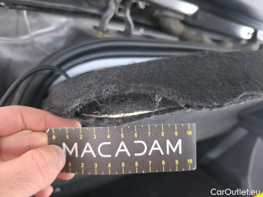  Peugeot  2008  Allure Business 1.5 HDi 110CV BVM6 E6d #35