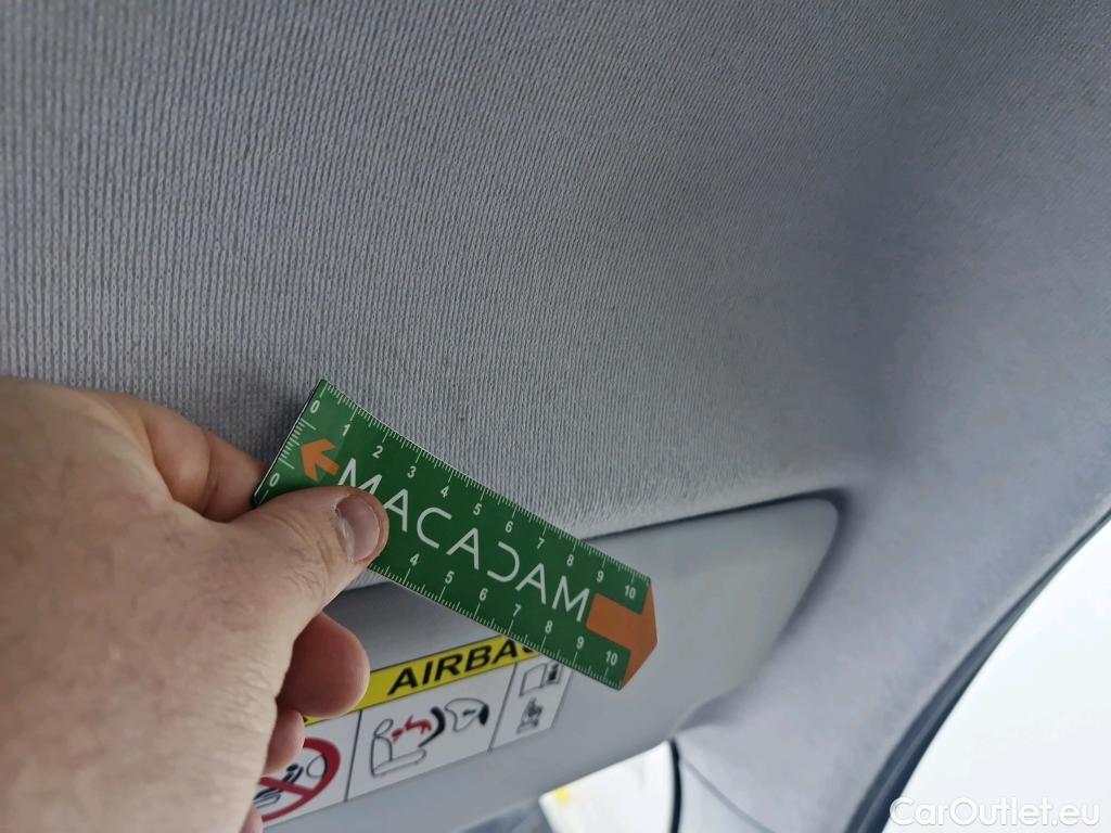  Peugeot  208  Affaire Premium Pack 1.5 HDi 100CV BVM5 E6dT #18