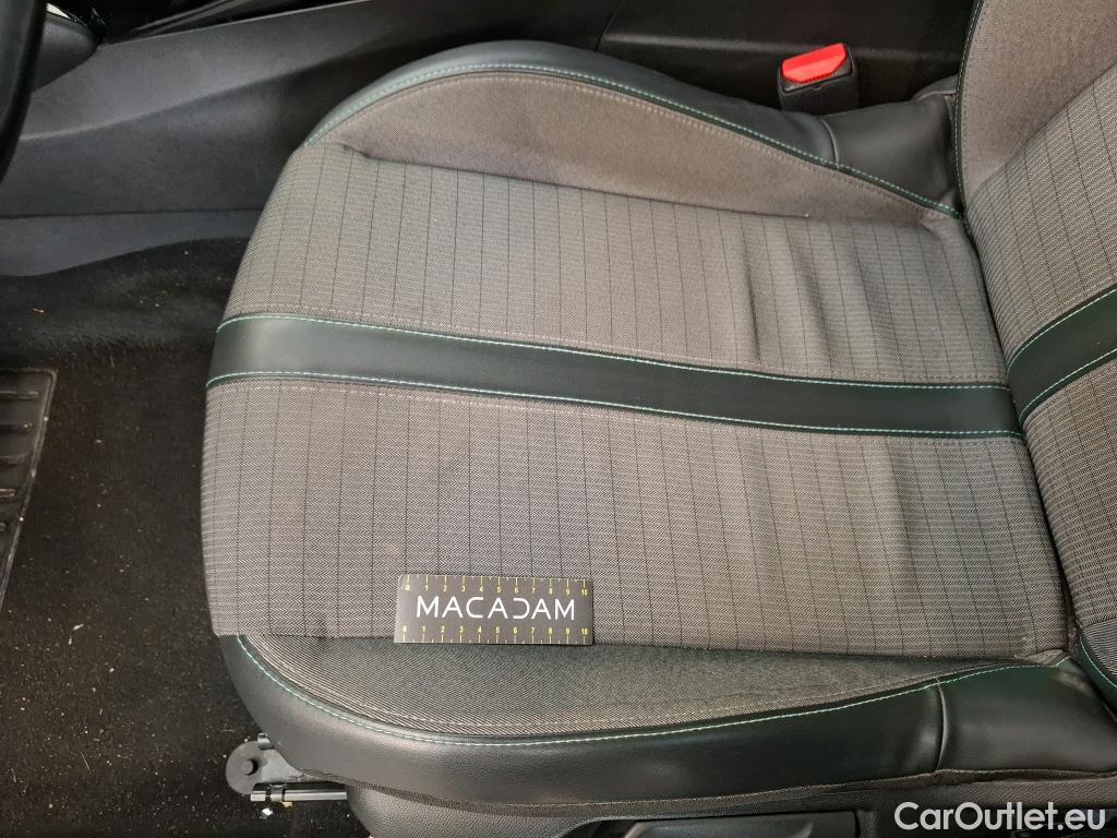  Peugeot  2008  Allure Business 1.5 HDi 110CV BVM6 E6d #59