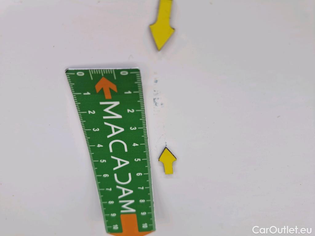  Peugeot  208  Affaire Premium Pack 1.5 HDi 100CV BVM5 E6dT #26