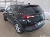  Opel   Grandland X Grandland X Edition 1.5 130CV BVA8 E6d #2