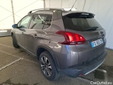  Peugeot  2008  Allure 1.2 PureTech 110CV BVA6 E6dT #2
