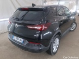  Opel   Grandland X Grandland X Edition 1.5 130CV BVA8 E6d #3