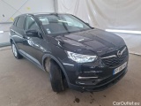  Opel   Grandland X Grandland X Edition 1.5 130CV BVA8 E6d #4