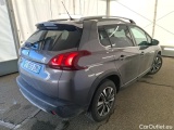  Peugeot  2008  Allure 1.2 PureTech 110CV BVA6 E6dT #3