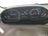  Peugeot  2008  Allure 1.2 PureTech 110CV BVA6 E6dT #6