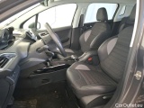 Peugeot  2008  Allure 1.2 PureTech 110CV BVA6 E6dT #8