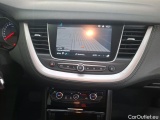  Opel   Grandland X Grandland X Edition 1.5 130CV BVA8 E6d #10