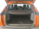  Peugeot  2008  Allure Business 1.2 PureTech 130CV BVA8 E6d #8