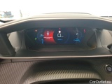  Peugeot  2008  Allure Business 1.2 PureTech 130CV BVA8 E6d #7