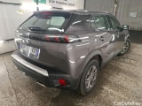  Peugeot  2008  Active Pack 1.2 PureTech 130CV BVA8 E6d #3