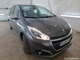  Peugeot  208  Allure Business 1.2 PureTech 110CV BVM6 E6dT #4