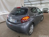  Peugeot  208  Allure Business 1.2 PureTech 110CV BVM6 E6dT #3