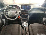  Peugeot  2008  Active Pack 1.2 PureTech 130CV BVA8 E6d #5