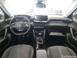  Peugeot  2008  Allure Business 1.5 HDi 110CV BVM6 E6d #5