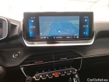  Peugeot  2008  Allure Business 1.5 HDi 110CV BVM6 E6d #7
