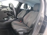  Peugeot  2008  Allure Business 1.5 HDi 110CV BVM6 E6d #8