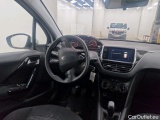  Peugeot  208  Affaire Premium Pack 1.5 HDi 100CV BVM5 E6dT #5