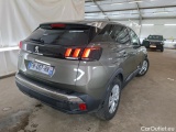  Peugeot  3008  Active Business 1.5 HDi 130CV BVA8 E6d #3