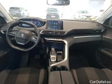  Peugeot  3008  Active Business 1.5 HDi 130CV BVA8 E6d #5