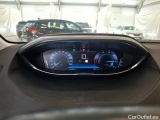  Peugeot  3008  Active Business 1.5 HDi 130CV BVA8 E6d #6