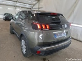  Peugeot  3008  Active Business 1.5 HDi 130CV BVA8 E6d #2