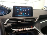  Peugeot  3008  Active Business 1.5 HDi 130CV BVA8 E6d #7