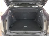  Peugeot  3008  Active Business 1.5 HDi 130CV BVA8 E6d #10