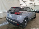  Peugeot  3008 PEUGEOT  / 2020 / 5P / SUV 1.6 HYBRID 225 E-EAT8 Allure Pack #3
