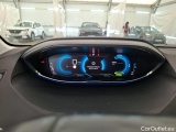  Peugeot  3008 PEUGEOT  / 2020 / 5P / SUV 1.6 HYBRID 225 E-EAT8 Allure Pack #6