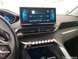 Peugeot  3008 PEUGEOT  / 2020 / 5P / SUV 1.6 HYBRID 225 E-EAT8 Allure Pack #7