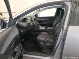  Peugeot  3008 PEUGEOT  / 2020 / 5P / SUV 1.6 HYBRID 225 E-EAT8 Allure Pack #8