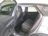  Peugeot  3008 PEUGEOT  / 2020 / 5P / SUV 1.6 HYBRID 225 E-EAT8 Allure Pack #9
