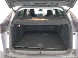  Peugeot  3008 PEUGEOT  / 2020 / 5P / SUV 1.6 HYBRID 225 E-EAT8 Allure Pack #10