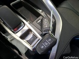  Peugeot  3008 PEUGEOT  / 2020 / 5P / SUV 1.6 HYBRID 225 E-EAT8 Allure Pack #14