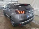 Peugeot  3008  GT Line 1.5 HDi 130CV BVA8 E6dT #2