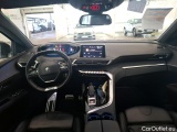  Peugeot  3008  GT Line 1.5 HDi 130CV BVA8 E6dT #5