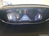  Peugeot  3008  GT Line 1.5 HDi 130CV BVA8 E6dT #7