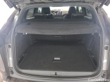 Peugeot  3008  GT Line 1.5 HDi 130CV BVA8 E6dT #8