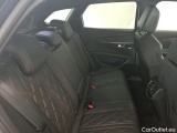  Peugeot  3008  GT Line 1.5 HDi 130CV BVA8 E6dT #9