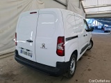  Peugeot  Partner  Premium L1 1.5 HDi 130CV BVM6 E6dT #3