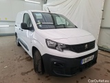  Peugeot  Partner  Premium L1 1.5 HDi 130CV BVM6 E6dT #4